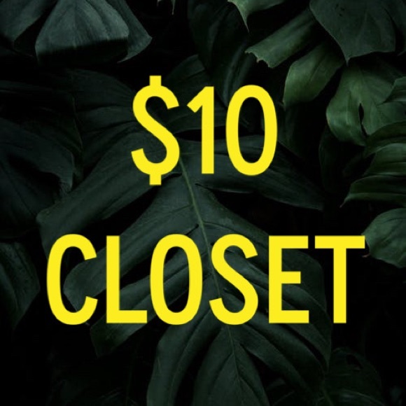 10closet